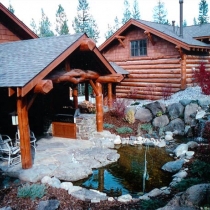 pond1
