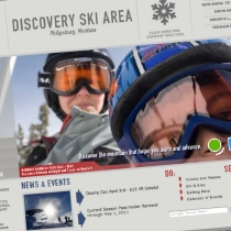Discovery