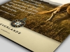 outlawpartners_portfolio_016