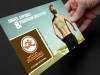 outlawpartners_portfolio_024