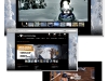 outlawpartners_portfolio_028