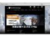 outlawpartners_portfolio_031