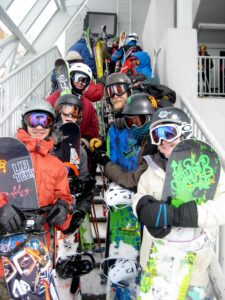 IMG_0252