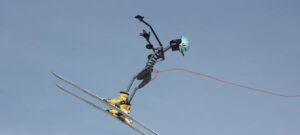 110213_dummyjump_header