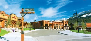 110216_towncenter