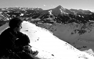 LRice_Alaska-4-bw