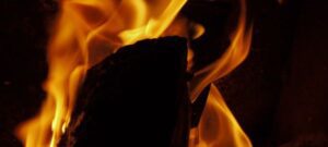 fire