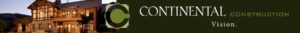 cc_banner_vision