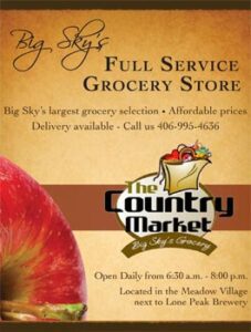 countrymarket_bigsky_ebs