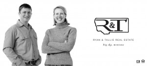 rt_header