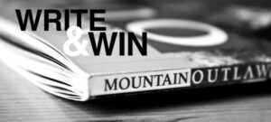 write&win_600x270