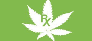 110314_medicalmarijuana