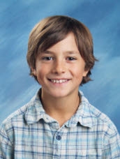3-5_Ben_Quackenbush