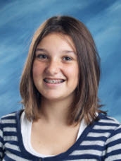 High_School_Soby_Haarman