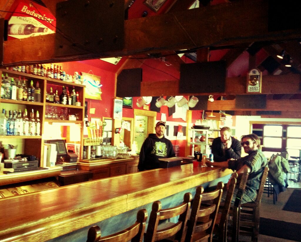 Best of Big Sky 2013 Explore Big Sky