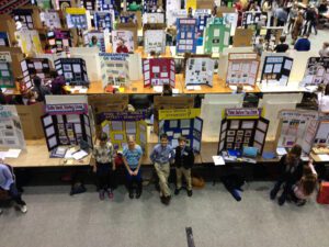 science_fair_2