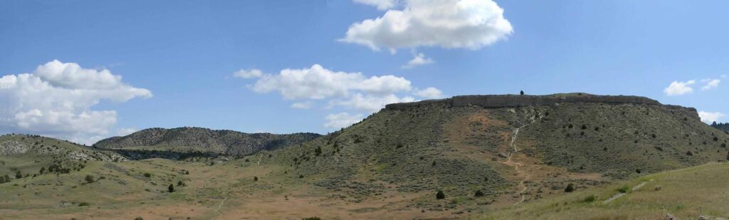 madison_buffalo_jump