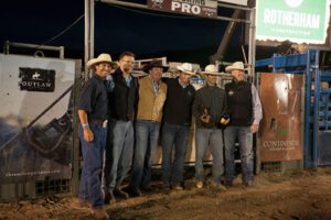 Big-Sky-PBR-Images-by-Tyler-Busby_351