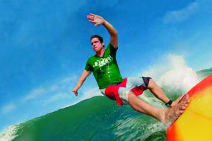 Nick_Surfing_HERO3