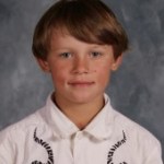 Gus_Hammond_4th_grade