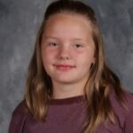 Kelcie_Bassett_4th_grade