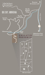 gallatinpreserve_map