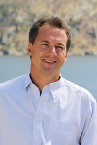 MTGovernorSteveBullock