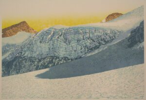 Todd Anderson_Blackfoot_Glacier