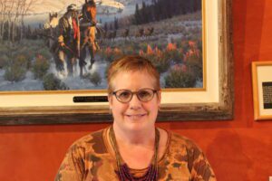 Kathy_Moran