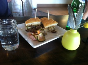 feed_cafe_3_bison_short_rib_sandwich