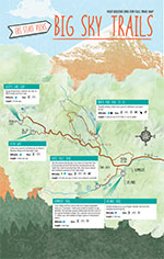 150711_bigsky_trailmap_web