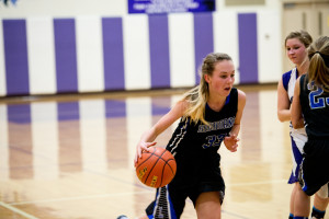 View More: http://jillboughphotography.pass.us/bball-sheridan-and-roberts