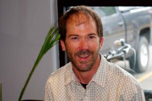 406_Matt_Fritz