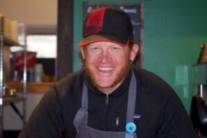 406_Opie_Jahn