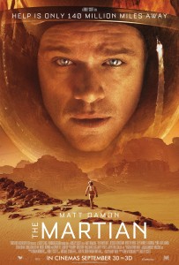 martian_movie-poster-new
