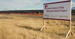 bozeman-solar-project_20160907_facebook3