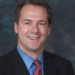 steve-bullock_webhires