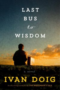 the-last-bus-to-wisdom