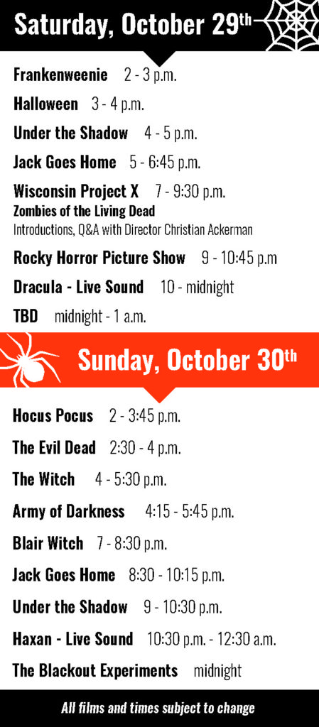 1610_ebs_lpchorrorfest_schedule_print