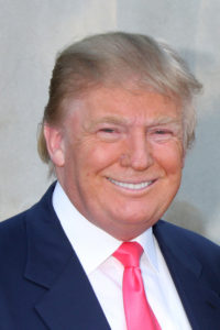 donald-trump2