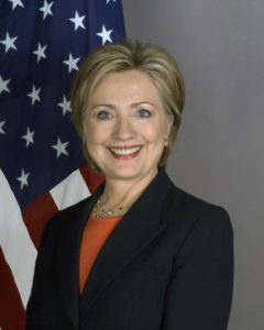 secretary_clinton_8x10__2400_1