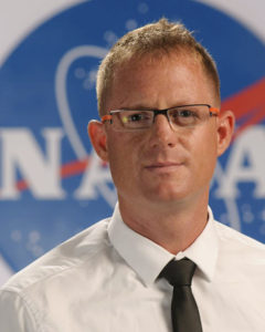 andrew-crawford-nasa