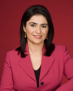 parisa-khosravi