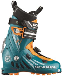 scarpa_f1