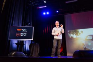 TedXBS@2017Selects-15