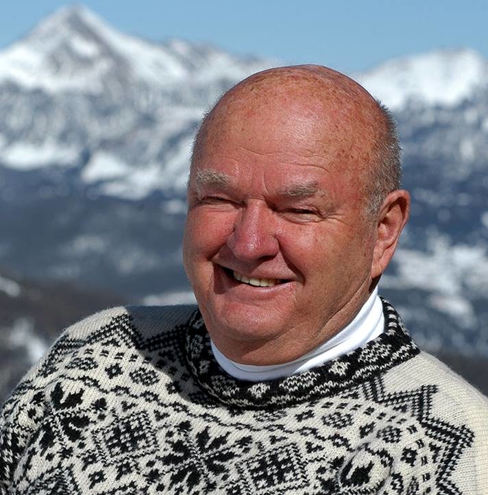 Warren miller cheap