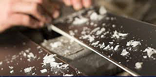 Ski tuning deals