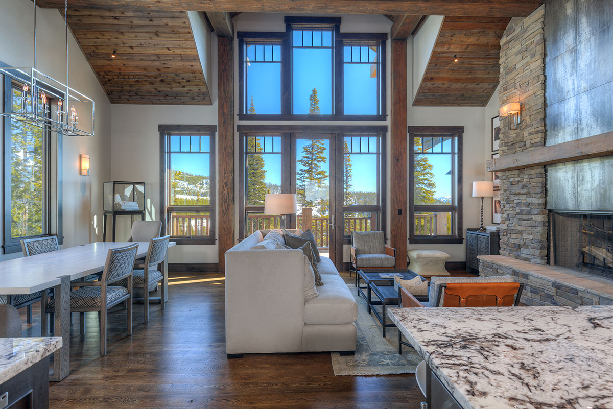 Summer 2018 Real Estate Guide