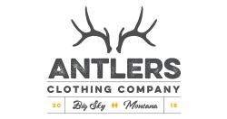 Anters logo