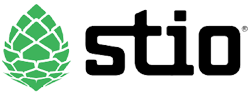 Stio logo